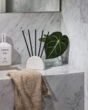 CIRCA  SCENT STEMS HOLDER