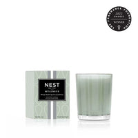 NEST 2 oz VOTIVE CANDLE