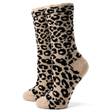 SUPER SOFT SOCKS -
