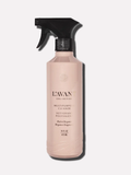 LAVANT MULTI-PURPOSE CLEANER SPRAY