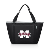 TOPANGA TOTE BAG COOLER