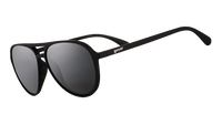 OPERATION BLACKOUT SUNNIES