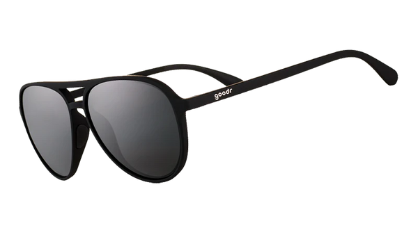 OPERATION BLACKOUT SUNNIES