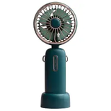 MINI MULTI-FUNCTION FAN