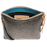 CONSUELA DOWNTOWN CROSSBODY - TOMMY