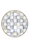 SALAD/DESSERT PLATE