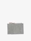 SIA WALLET -