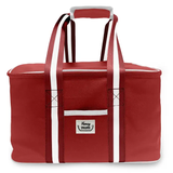 FANCY PANZ TRAVEL BAG