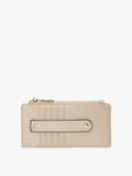 SAIGE WALLET -