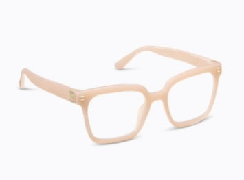 PEEPERS PROGRESSIVE  MONTAGE- TAUPE