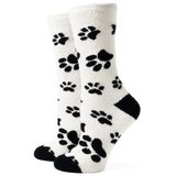 SUPER SOFT SOCKS -