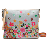 CONSUELA DOWNTOWN CROSSBODY - TINK