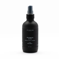 BOYFRIEND JEANS ROOM SPRAY