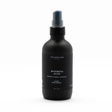 BOYFRIEND JEANS ROOM SPRAY