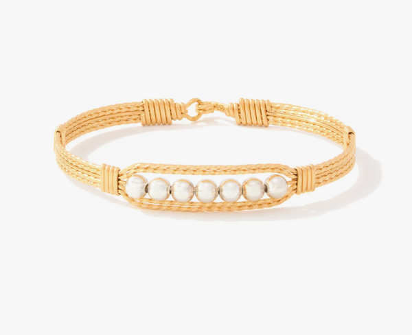 ANSWERED PRAYER BRACELET