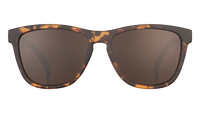 BOSLEYS BASSET HOUND DREAMS SUNNIES