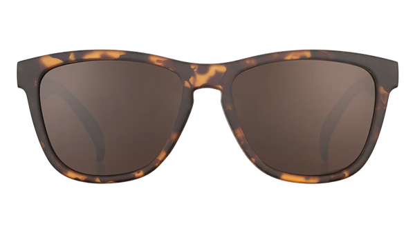 BOSLEYS BASSET HOUND DREAMS SUNNIES