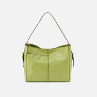 HOBO RENDER SHOULDER BAG