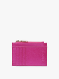 SIA WALLET -