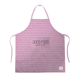 KITCHEN APRON