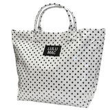 LULU MAC TOTE BAG