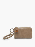 LIV WRISTLET