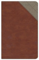 NIV THINLINE BIBLE