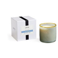 LAFCO 15.5 oz BEACH HOUSE CANDLE - SEA & DUNE