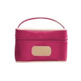JH MINI MAKEUP CASE
