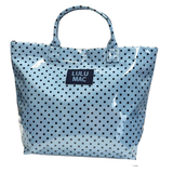 LULU MAC TOTE BAG