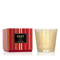 NEST 3-WICK CANDLE