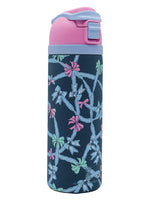 SIMPLY WATER BOTTLES 24OZ