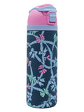 SIMPLY WATER BOTTLES 24OZ