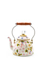 2 QUART TEA KETTLE
