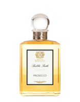 PROSECCO BUBBLE BATH