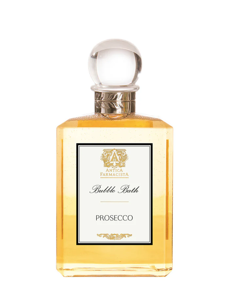 PROSECCO BUBBLE BATH