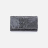 HOBO KEEN WALLET