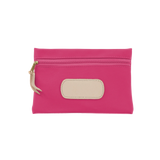 JH LARGE POUCH