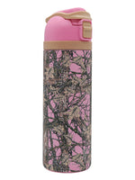 SIMPLY WATER BOTTLES 24OZ
