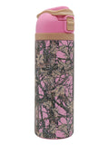 SIMPLY WATER BOTTLES 24OZ
