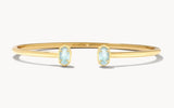 EMILIE CUFF BRACELET