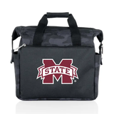 ON THE GO LUNCH COOLER