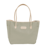 TYLER TOTE