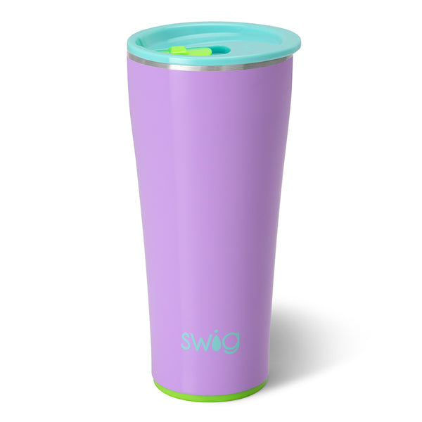 ULTRA VIOLET TUMBLER 32oz