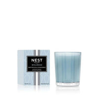 NEST 2 oz VOTIVE CANDLE