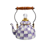 1 QUART TEA KETTLE