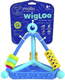 MOBI WIGLOO ACTIVTY TOY