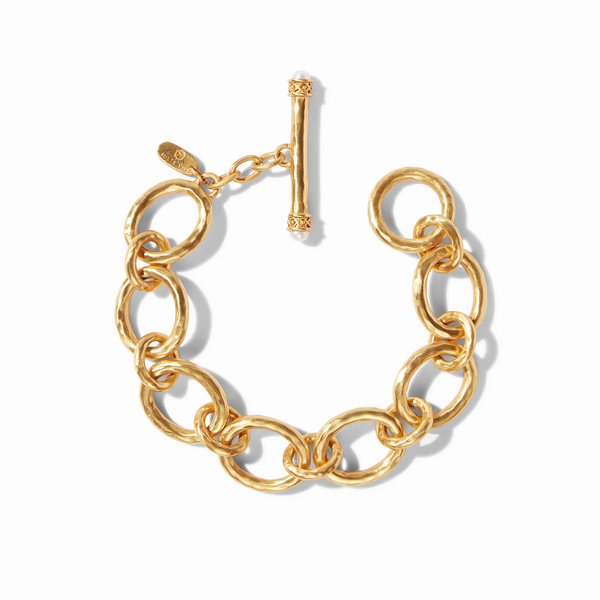 CATALINA DEMI LINK BRACELET