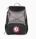 PTX BACKPACK COOLER