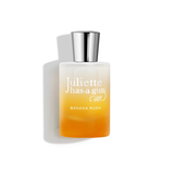 JULIETTE HAS A GUN: BANANA RUSH EDP